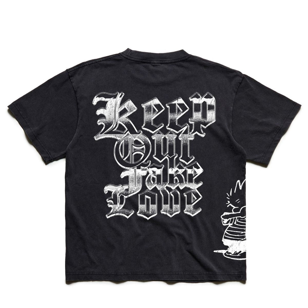 KOFL Big City Tee