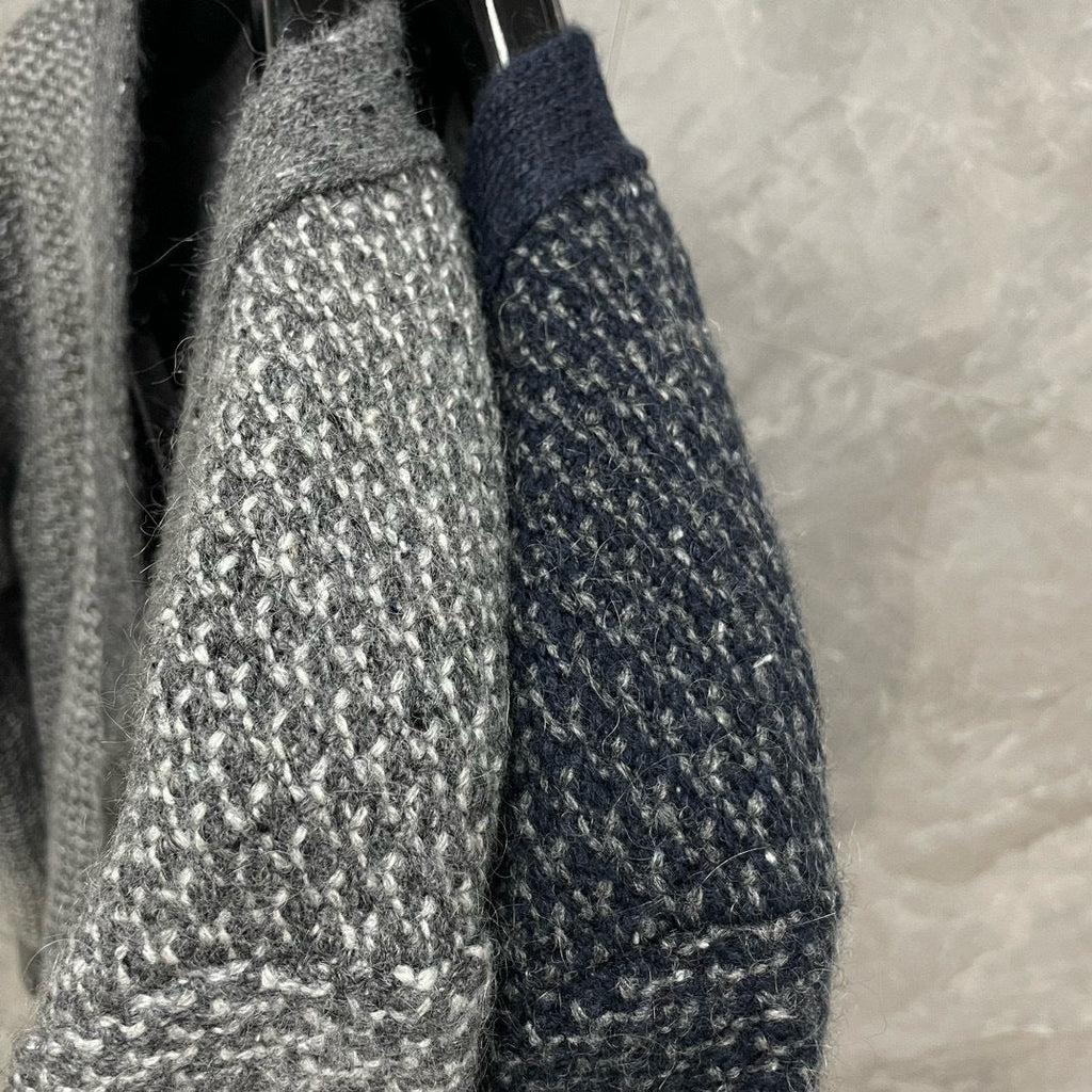Cardigan | Thom Browne