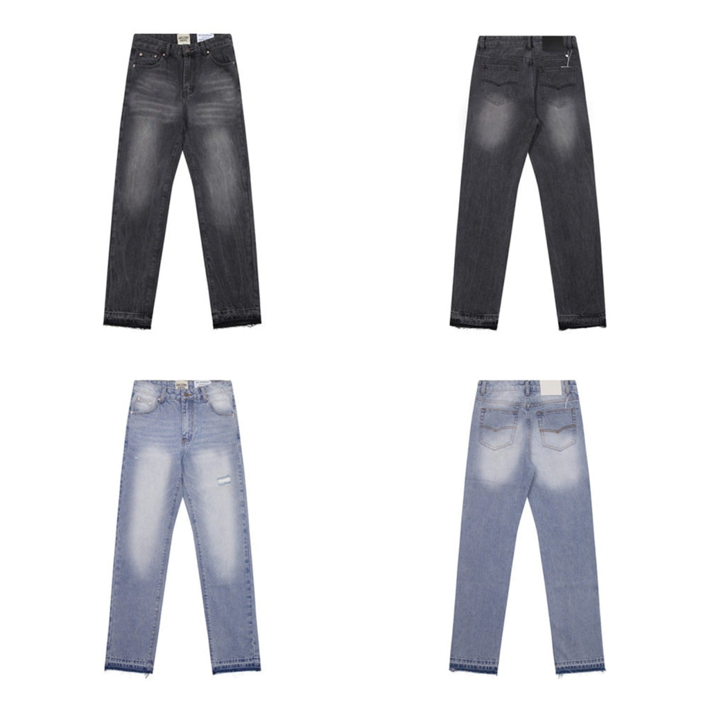 Gallery Dept Jeans Old Straight Jeans