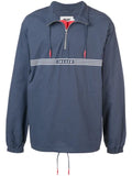 Palace Cotton-Don windbreaker