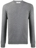 Pringle of Scotland relaxed-fit cashmere jumper