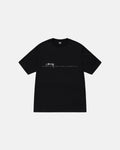 SMOOTH 80 TEE STUSSY
