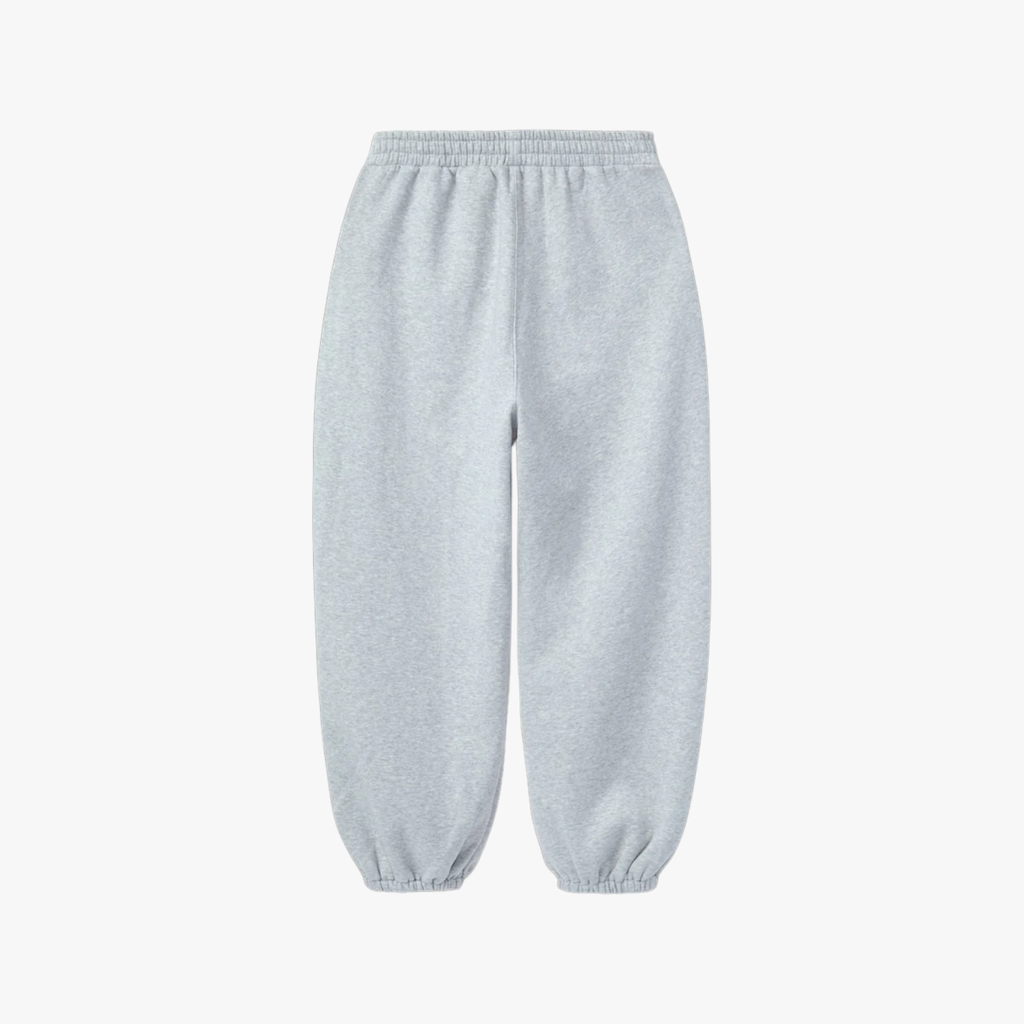 GV Gallery Raspberry Hills Derwin Davis Grey Sweats Multi Color