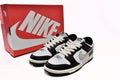 Nike SB Dunk Low HUF San Francisco Reps Sneaker FD8775-001
