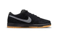 Rsnow Nike SB Dunk Fog BQ6817-010