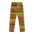 Multicolor Croton 501 Jeans