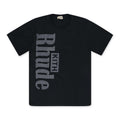 Black Kith T-Shirt