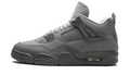 Air Jordan 7 Retro 'Neutral Grey'