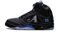 Air Jordan 5 Retro SP 'Awake NY - Racer Blue' (DV4982-004)