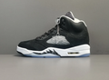 Air Jordan 5 Retro 'Moonlight' Sneakers