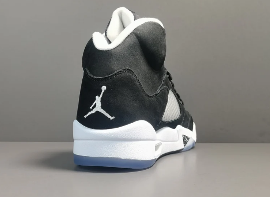 Air Jordan 5 Retro 'Moonlight' Sneakers