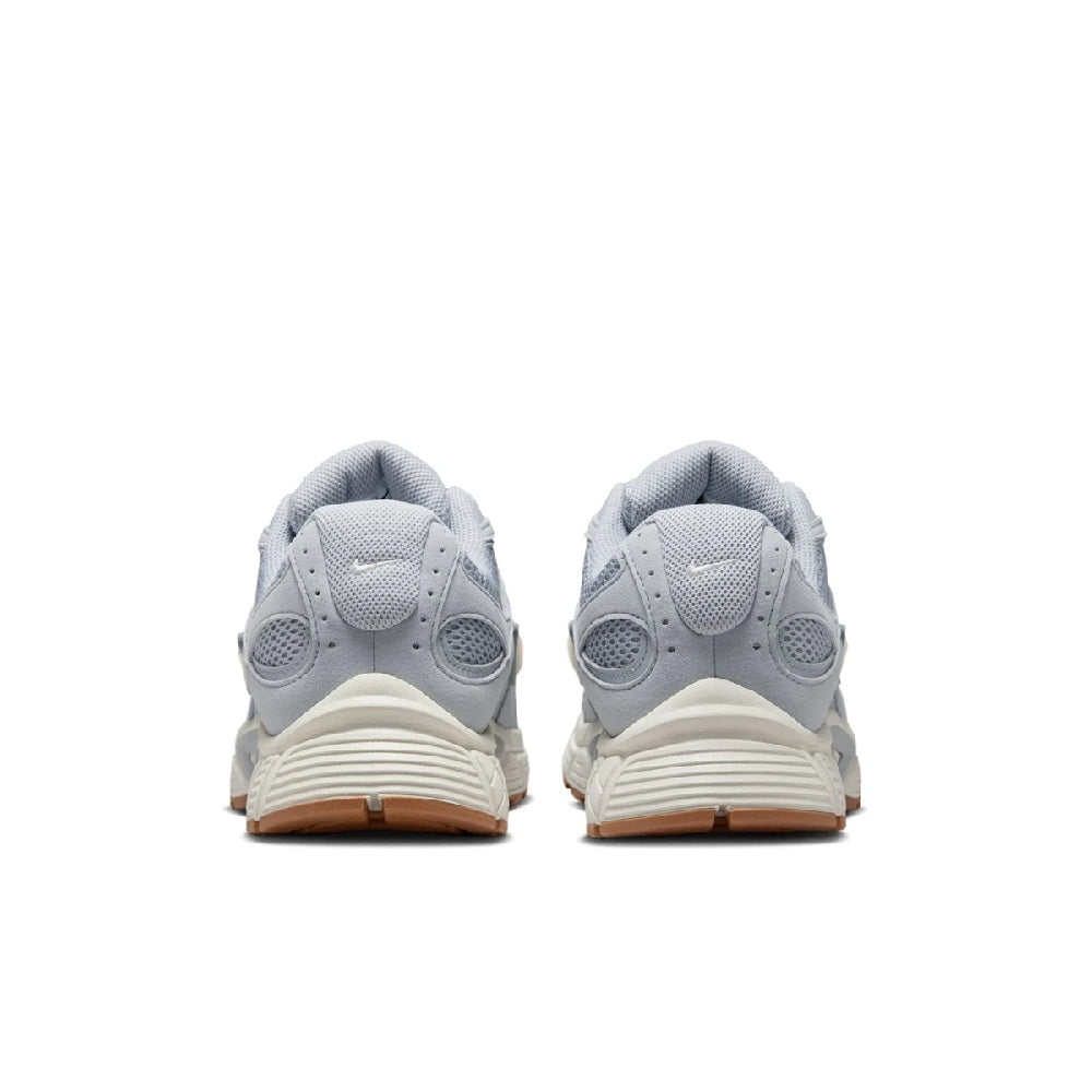Men's Nike V5 RNR Wolf Grey/Phantom (II6292 005)