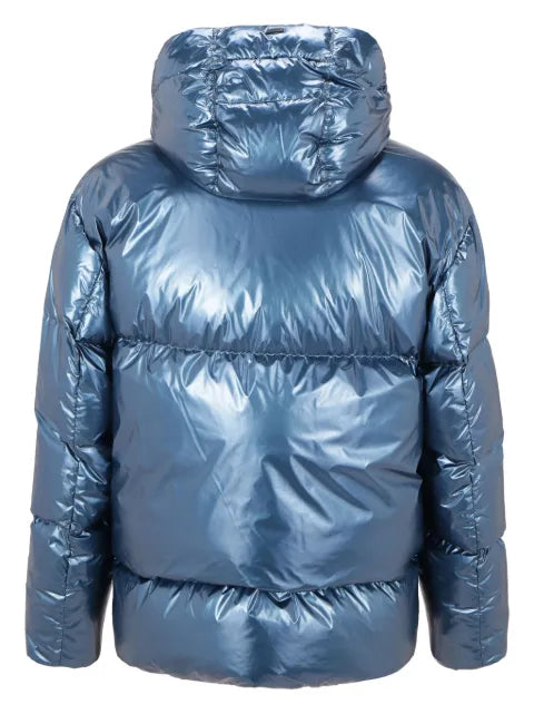 Herno Laminar jacket