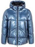 Herno Laminar jacket