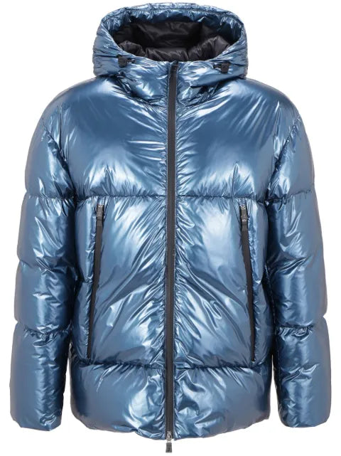 Herno Laminar jacket