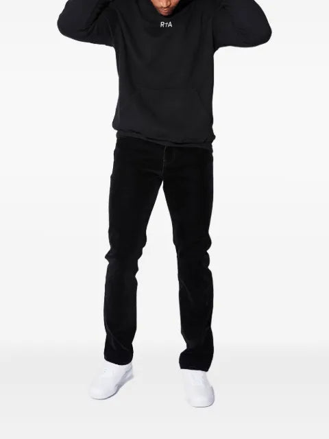 RTA Nash hoodie