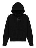 RTA Nash hoodie