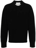 extreme cashmere N°357 Marylebone sweater