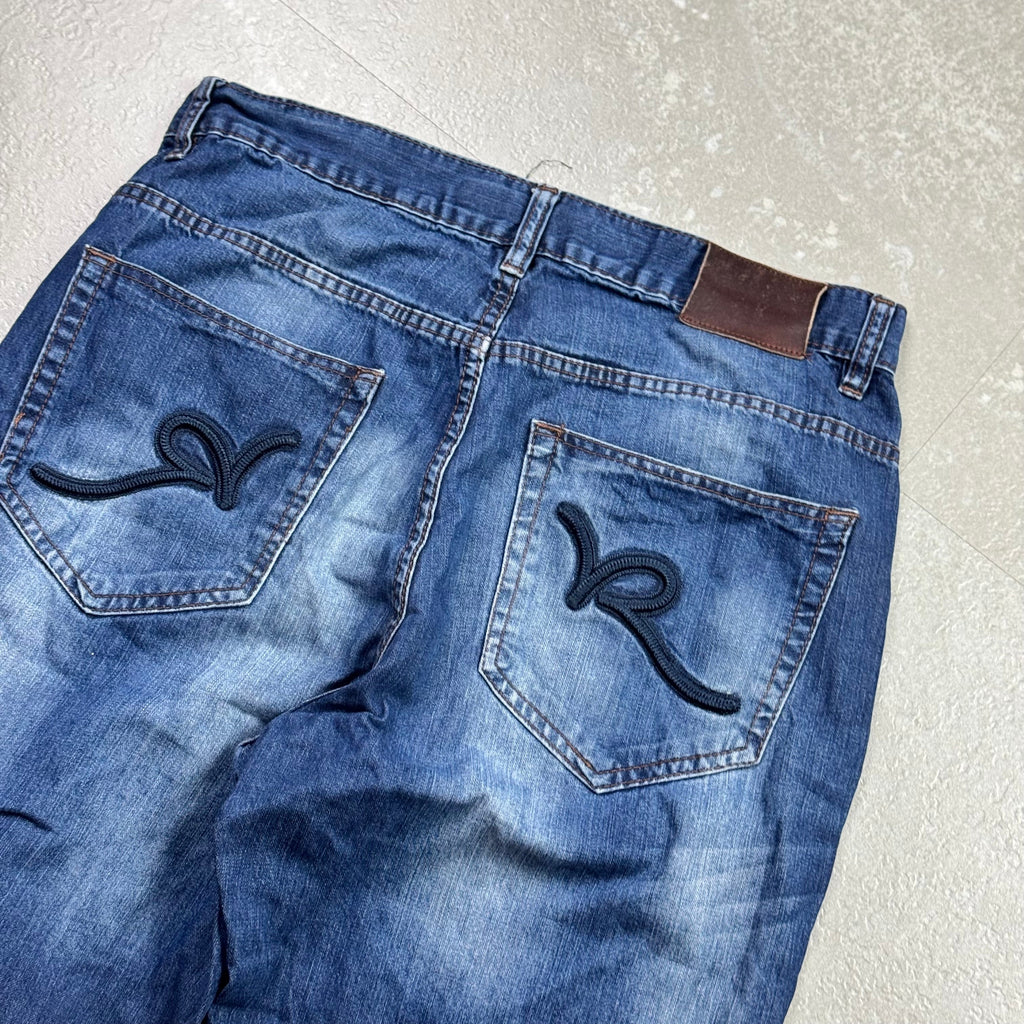 Rocawear Jeans
