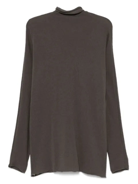 Isaac Sellam Experience cashmere sweater