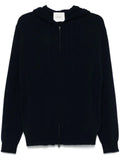 Lisa Yang Emerson cardigan