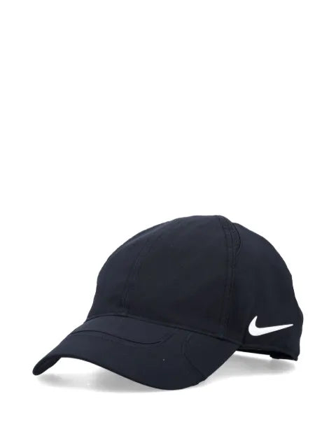 Nike Nocta baseball cap