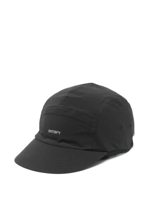 Satisfy Trail baseball cap