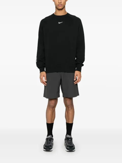 Nike x NOCTA jersey sweatshirt