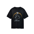 PW - Amiri Tee
