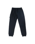 Stone Island Track Pants