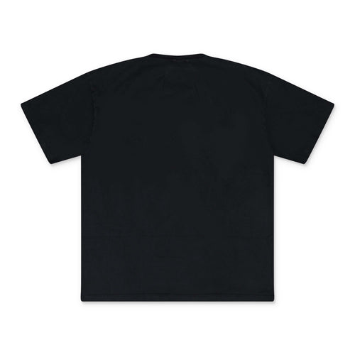 Black Kith T-Shirt