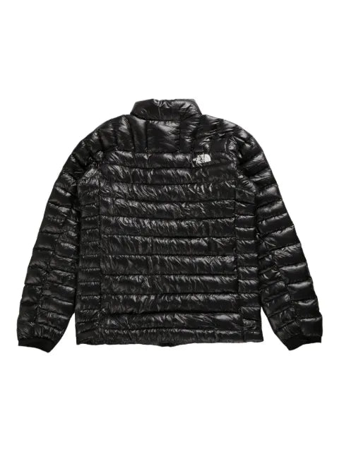 The North Face Summit Breithorn jacket