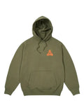 Palace Tri-Dragon hoodie