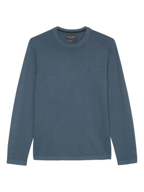 Marc O'Polo ribbed sweater