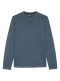 Marc O'Polo ribbed sweater