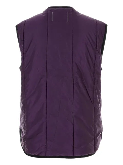 Refrigiwear Twingo vest