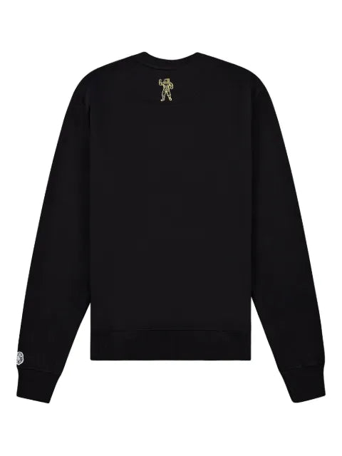 Billionaire Boys Club crew-neck sweatshirt
