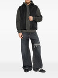 Diesel S-Quinn-Hood hoodie