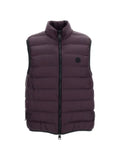 Moncler Deneb down gilet