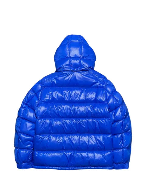 Moncler Maya short down jacket