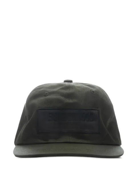 Neighborhood Dad baseball cap