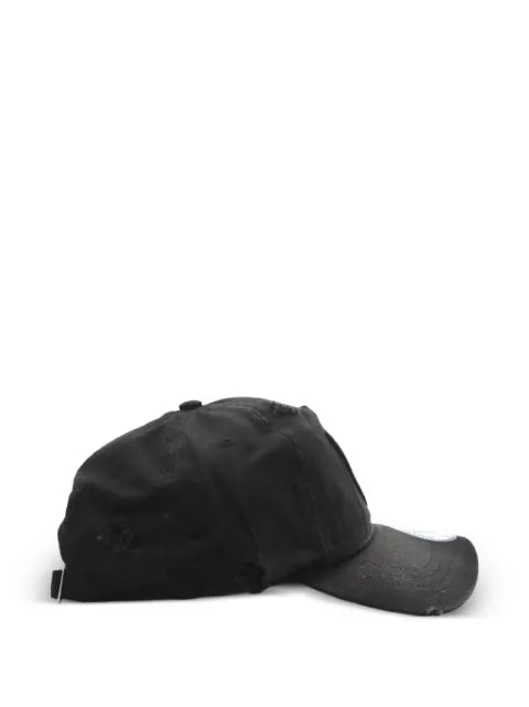 Htc Los Angeles distressed baseball cap