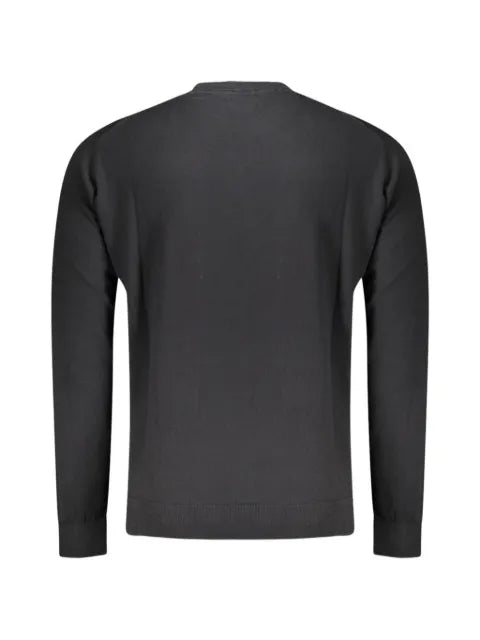 Napapijri Balis sweater