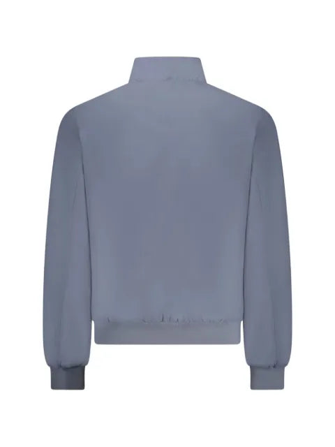 NORWAY 1963 zip-up bomber jacket