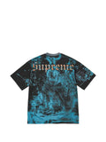 Supreme misfits graphic-print T-shirt