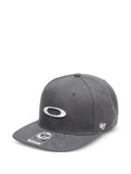 Oakley adjustable B1B baseball cap