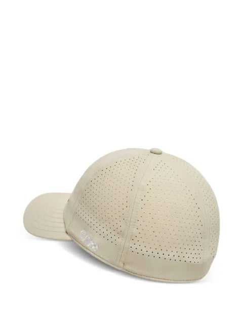 Oakley Peak Performance perforated baseball cap