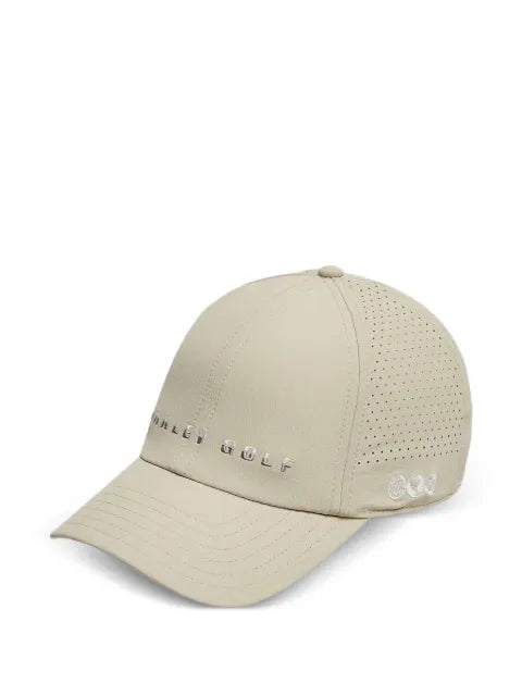 Oakley Peak Performance perforated baseball cap