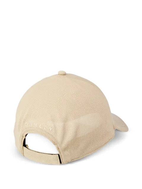 Oakley One Touch Match Ellipse baseball cap