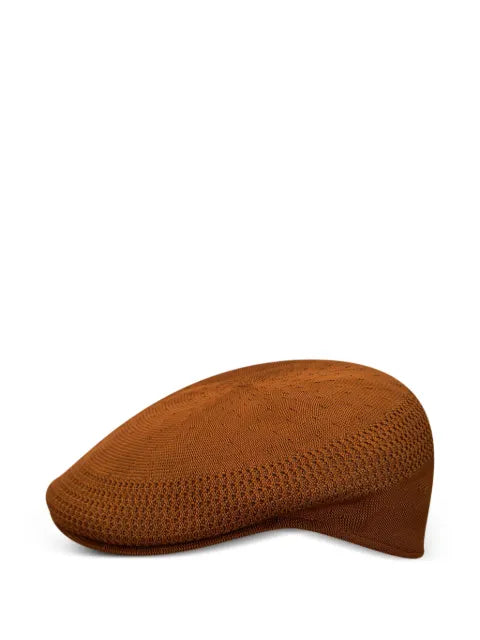 Kangol Tropic 504 baseball cap